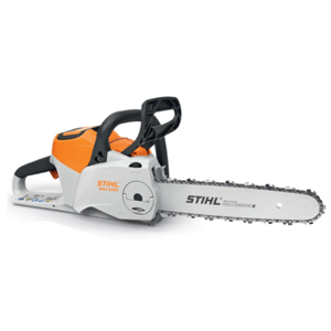 Stihl MSA220C Cordless Chainsaw Parts