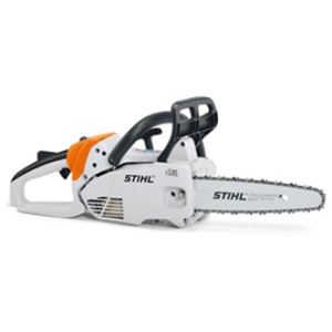 Stihl MS151C / MS151TC Chainsaw Parts