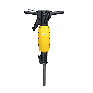 Atlas Copco RTEX COMPACT Handheld Pneumatic Breaker Parts Atlas Copco RTEX COMPACT Handheld Pneumatic Breaker Parts