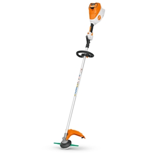 Stihl FSA120R Cordless Trimmer Parts